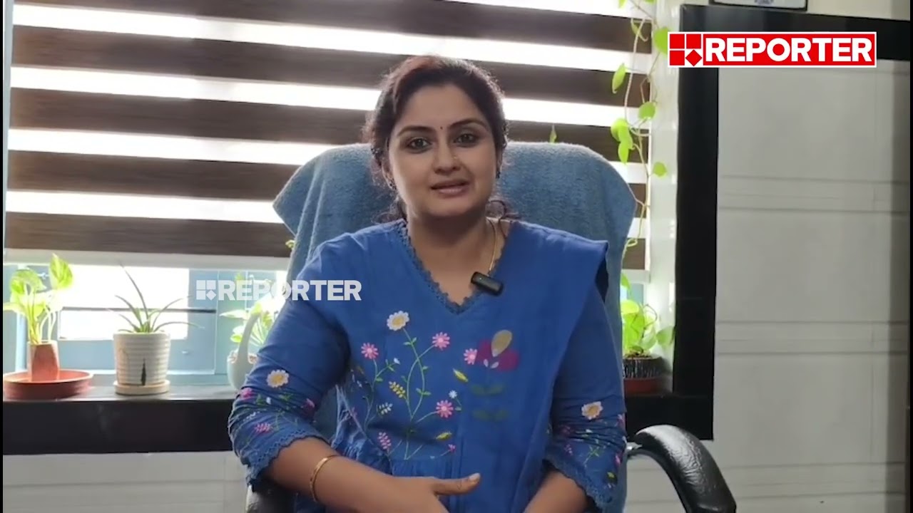 കുഞ്ഞിനെ പുരയിടത്തിൽ മതിലിനോട് ചേർത്ത് പൊതിഞ്ഞ് വെച്ചെന്ന് യുവതി പറഞ്ഞു; Dr ലക്ഷ്മി | Mezhuveli Case
