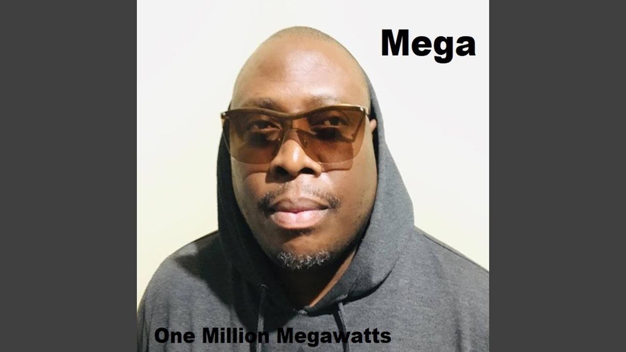 Ezandleni