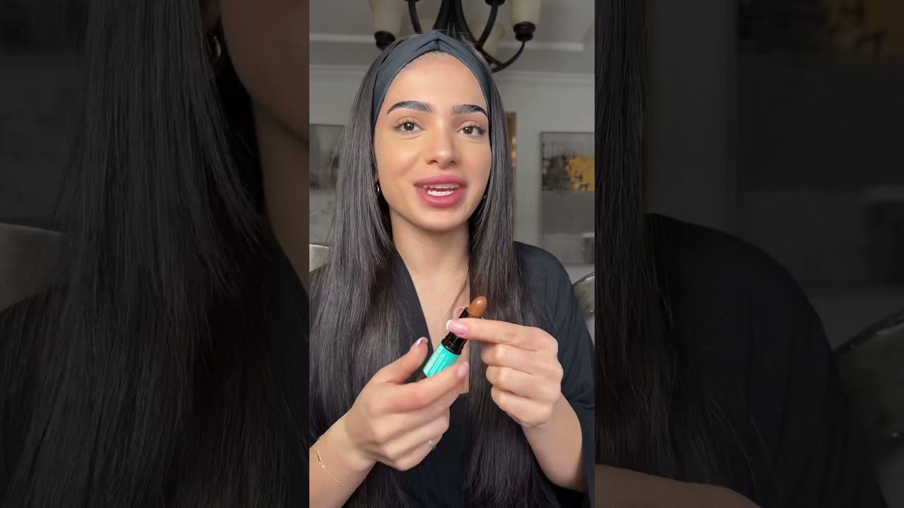 a FULL drugstore makeup routine BUT the products are high-end quality&hellip; #affordablemakeup
