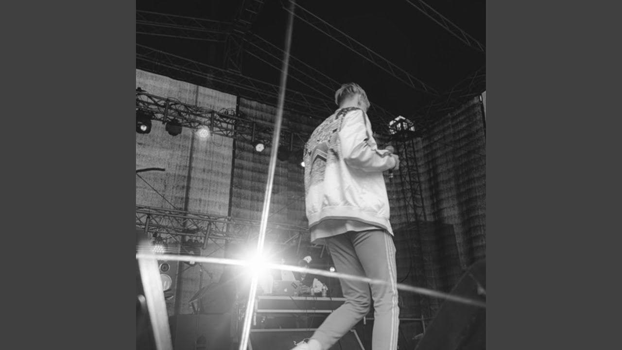 Grinderis (feat. Kuba & jacobkhalifa)