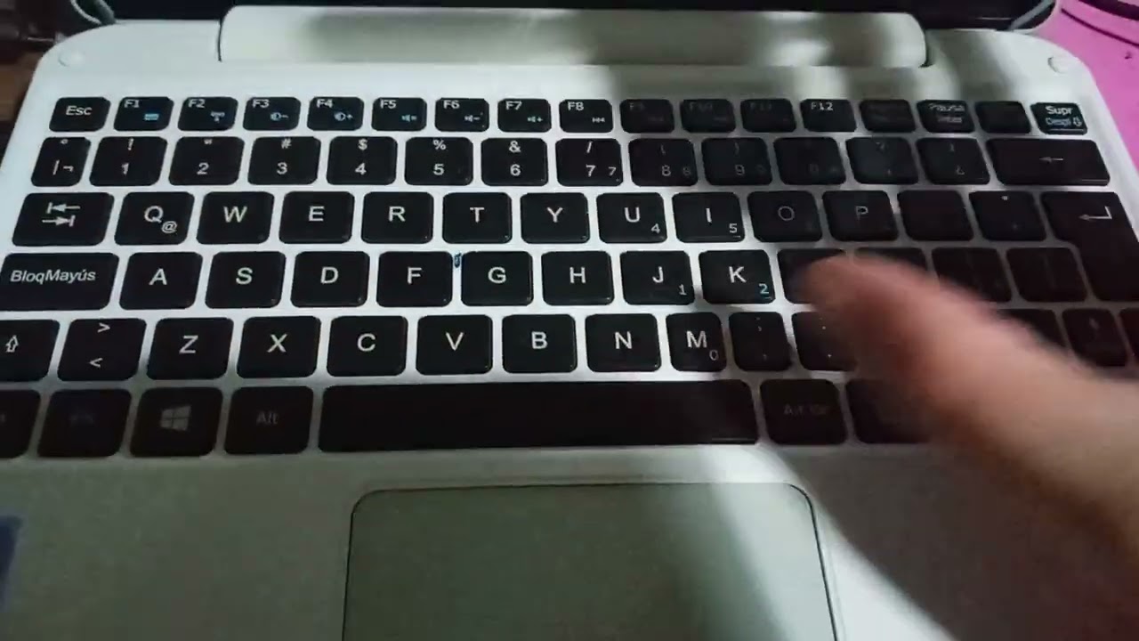 ESTUDIANDO: LA MIA CANZONE AL VENTO CON SEBASTIÁN 