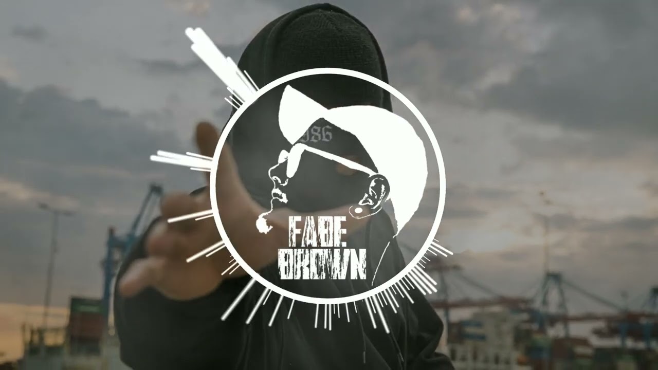 1986zig - OHNE DICH (FABE BROWN REMIX)