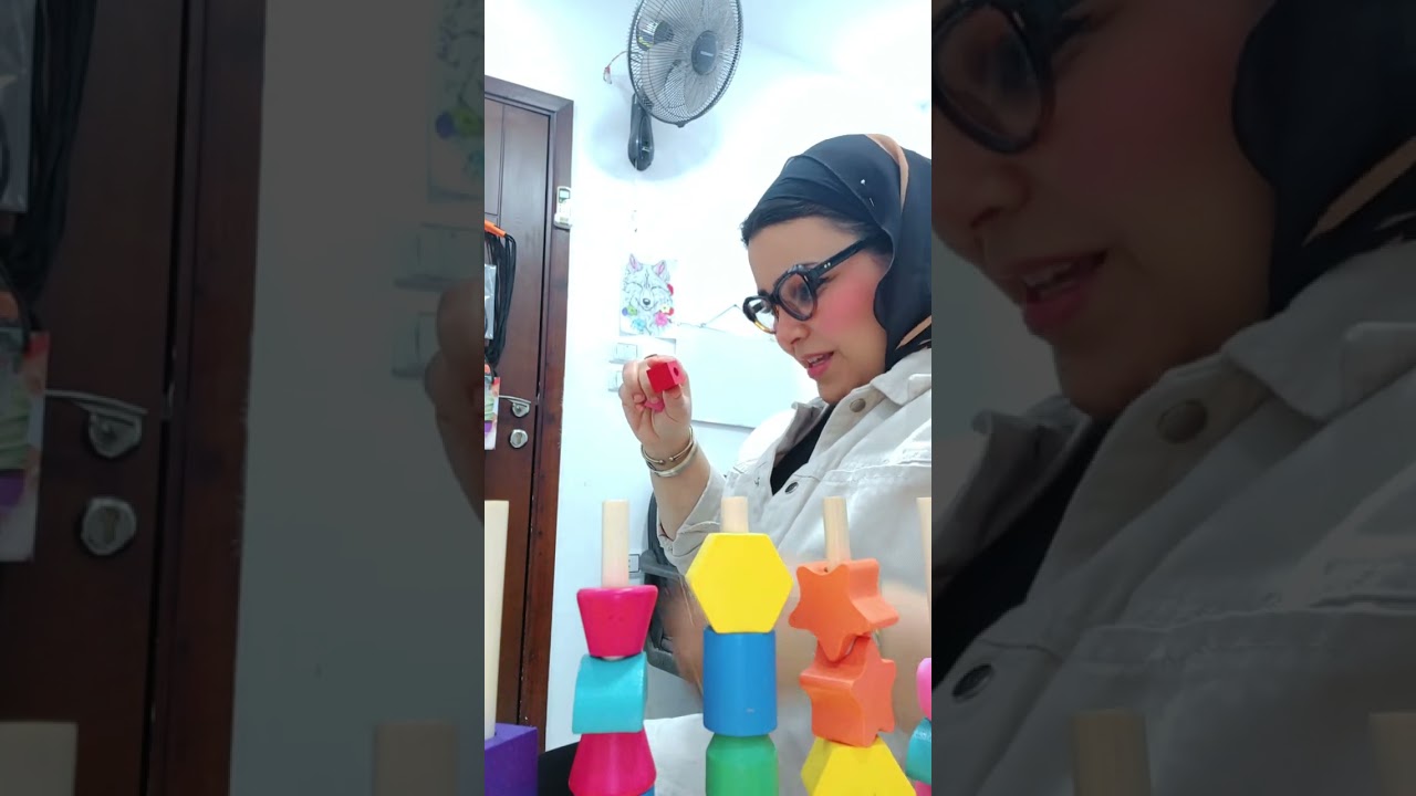 يوميات في جلساتنا