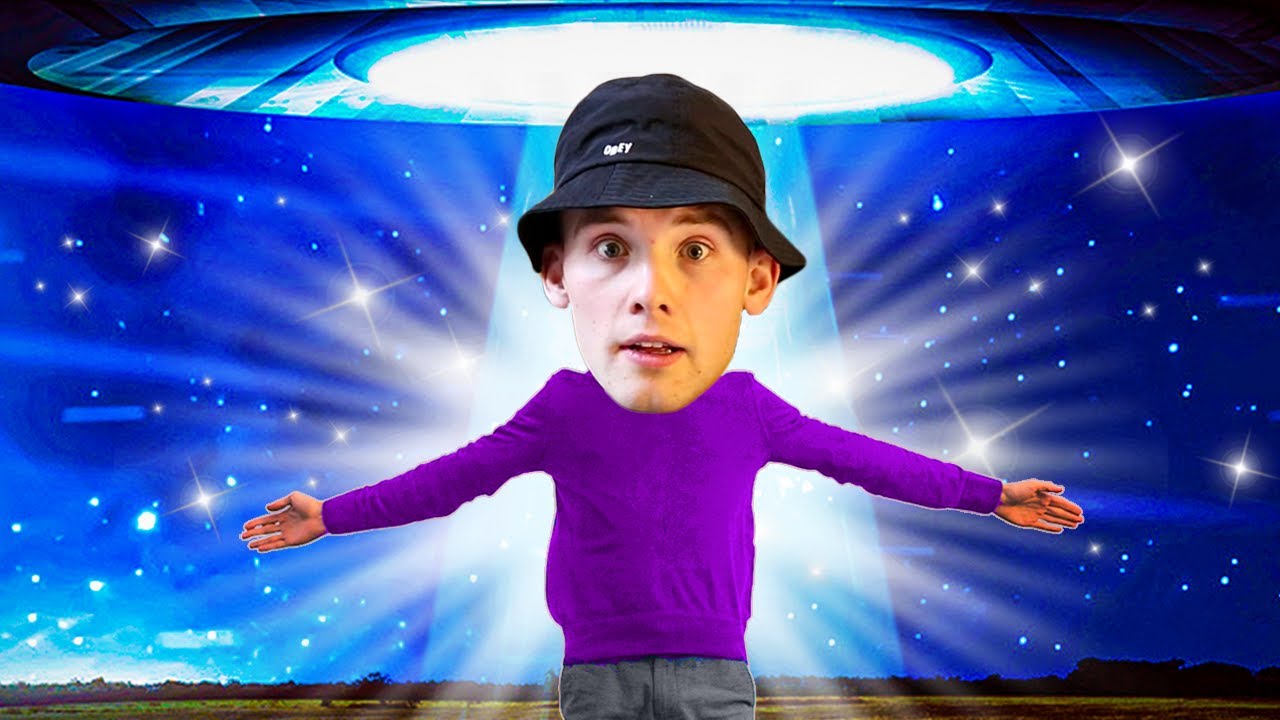 Stephen Tries: Beliefs