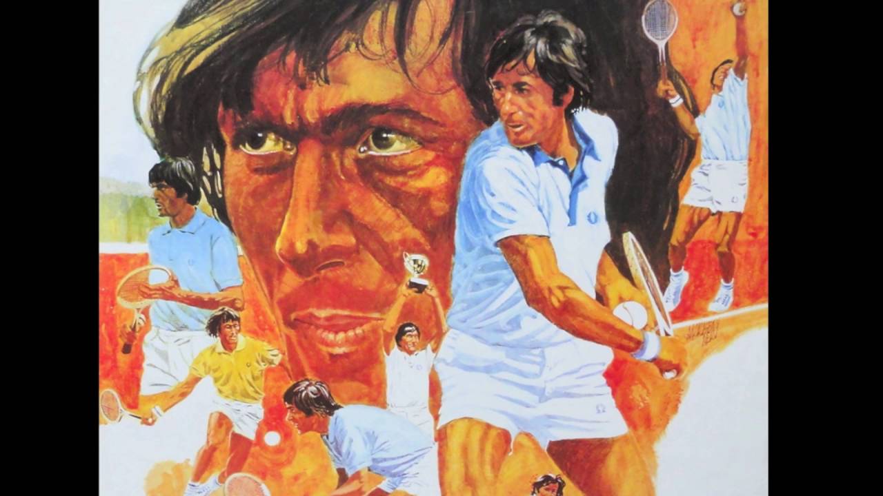 Diaporama illustrations publicitaires de Jean-François ARRIGONI NERI