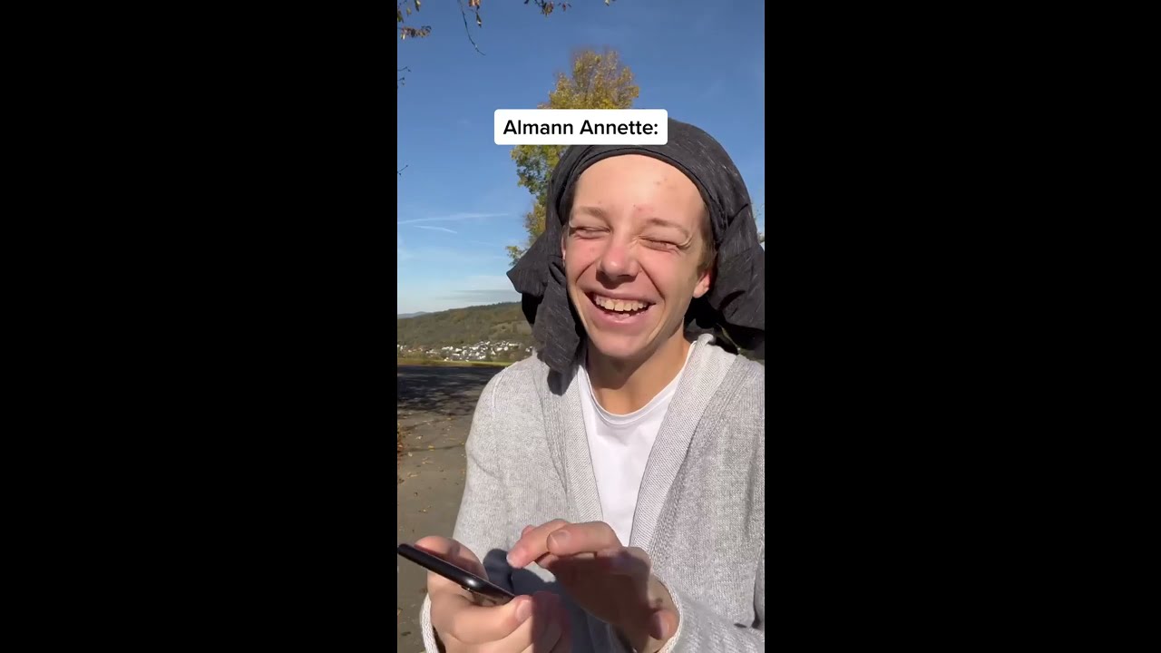 VIRAL-COMPILATION TIKTOK | @Lukas712