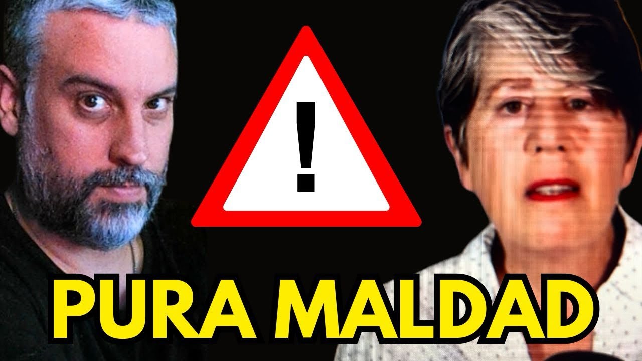 EXPONIENDO A SILVIA SALUD/FINANZAS INTELIGENTES Y SU CAMPA&Ntilde;A DE DIFAMACI&Oacute;N 🚩