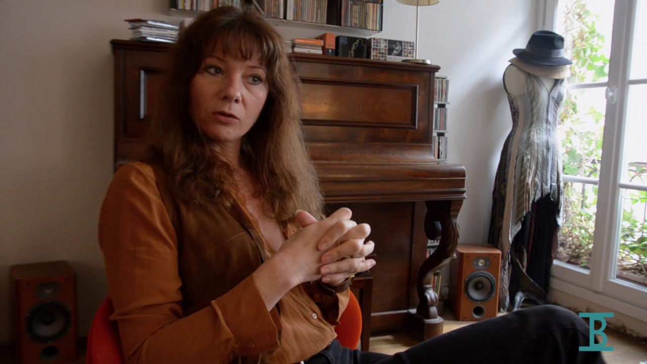 Judith Bernard : quels discours pour quelles strat&eacute;gies ?