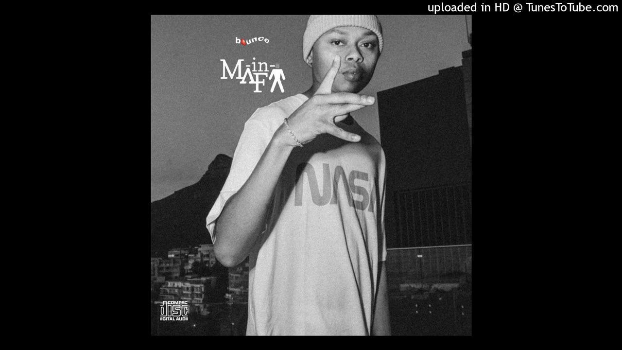 A-reece x MashBeatz type beat -  Weh$lide