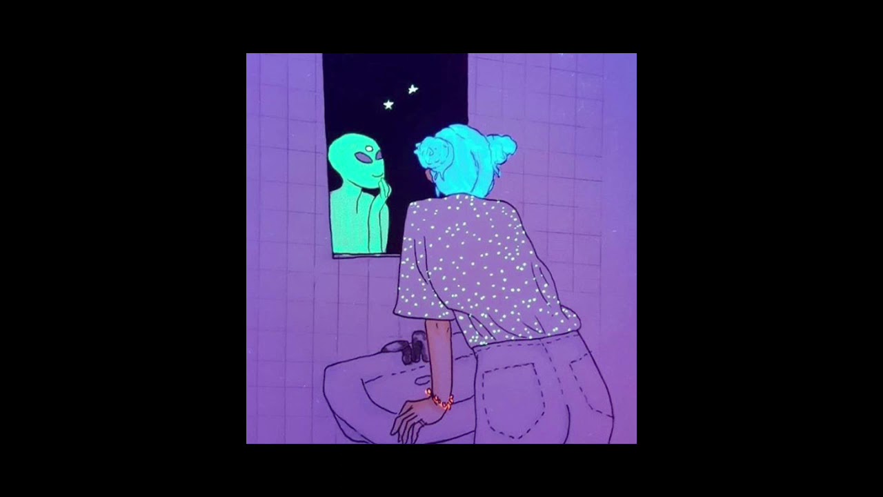 [FREE FOR PROFIT] Alternative Rock x Indie Rock Type Beat “urself”