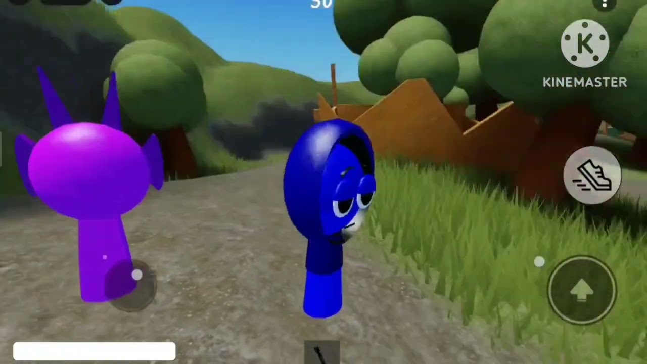 Ángelo Chanel episodio 2