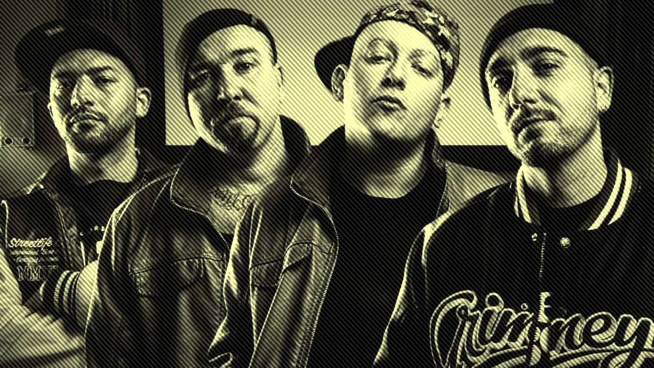 11. MALA JUNTERA - UNA DE VAQUEROS (con letra)