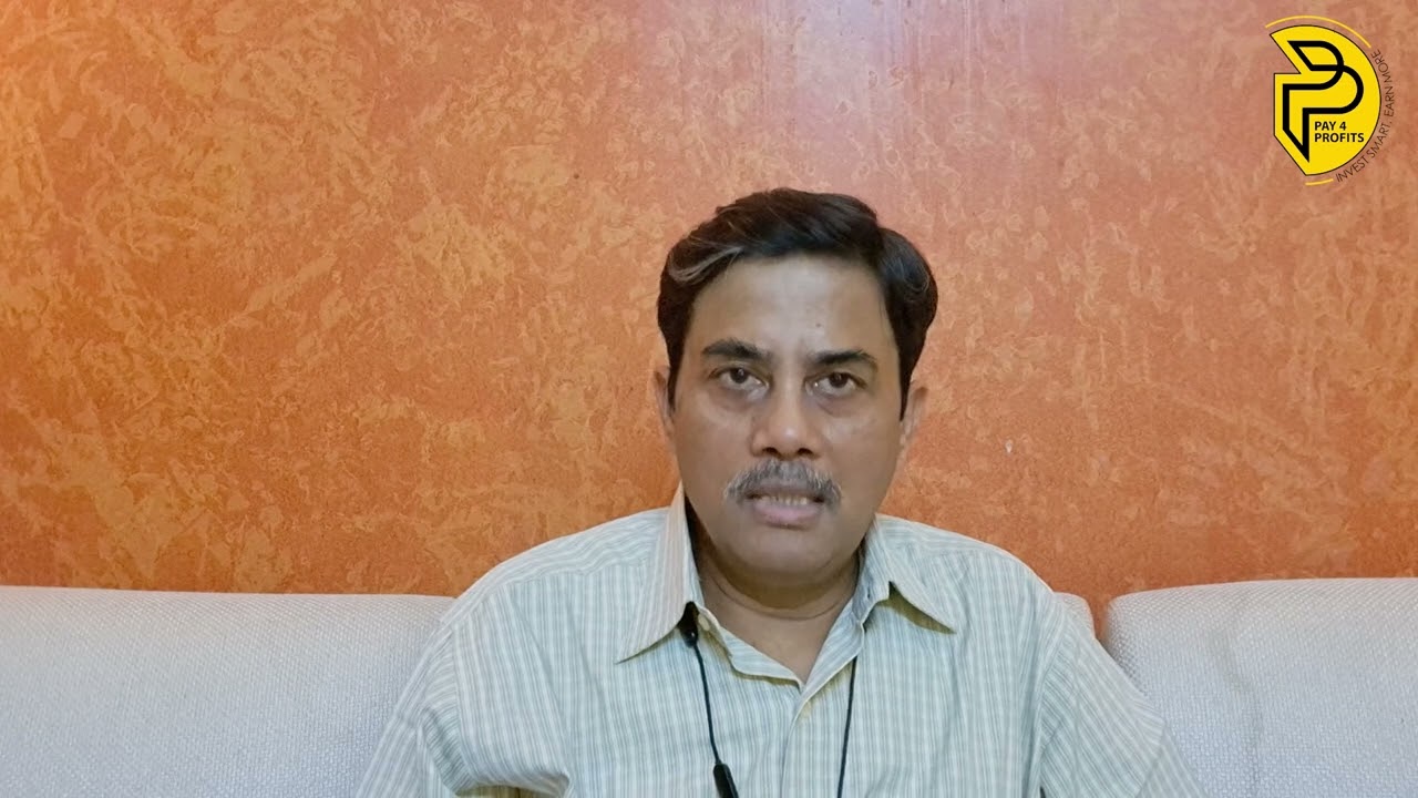 Feedback from Shri Rakesh Mallick, Noida