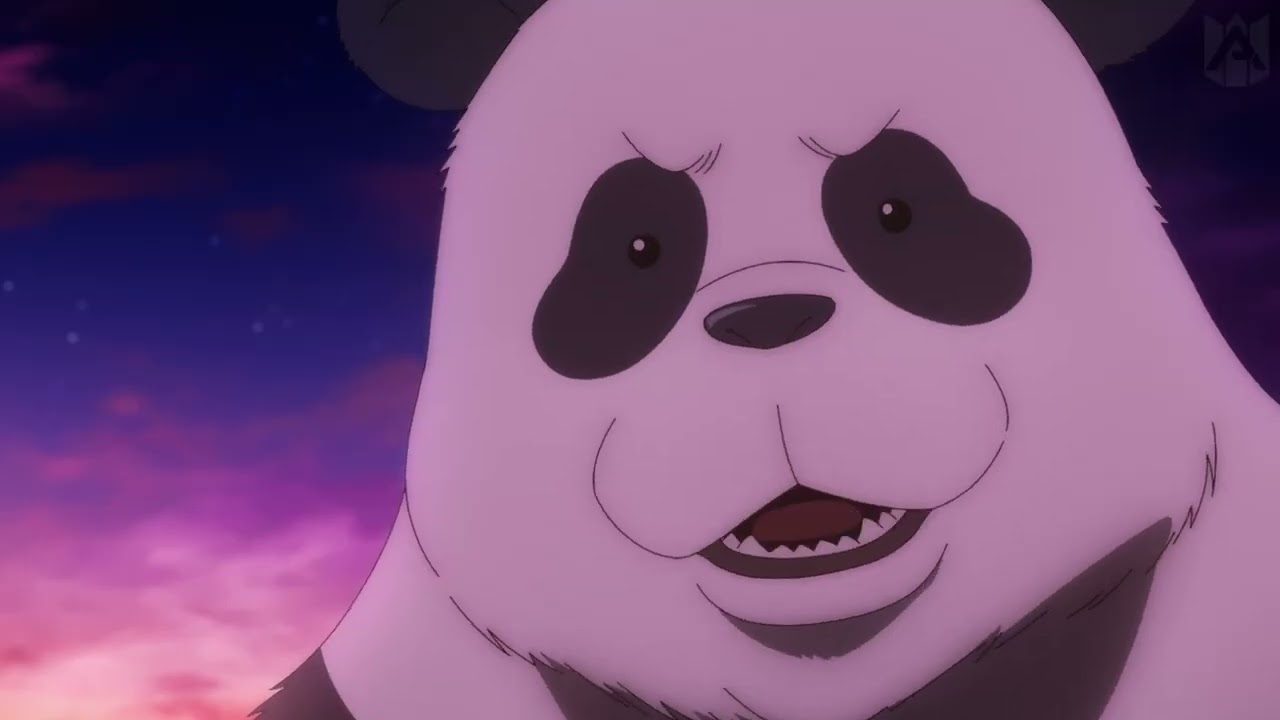 🔥 MEILLEURS MOMENTS DU FILM (JUJUTSU KAISEN 0)