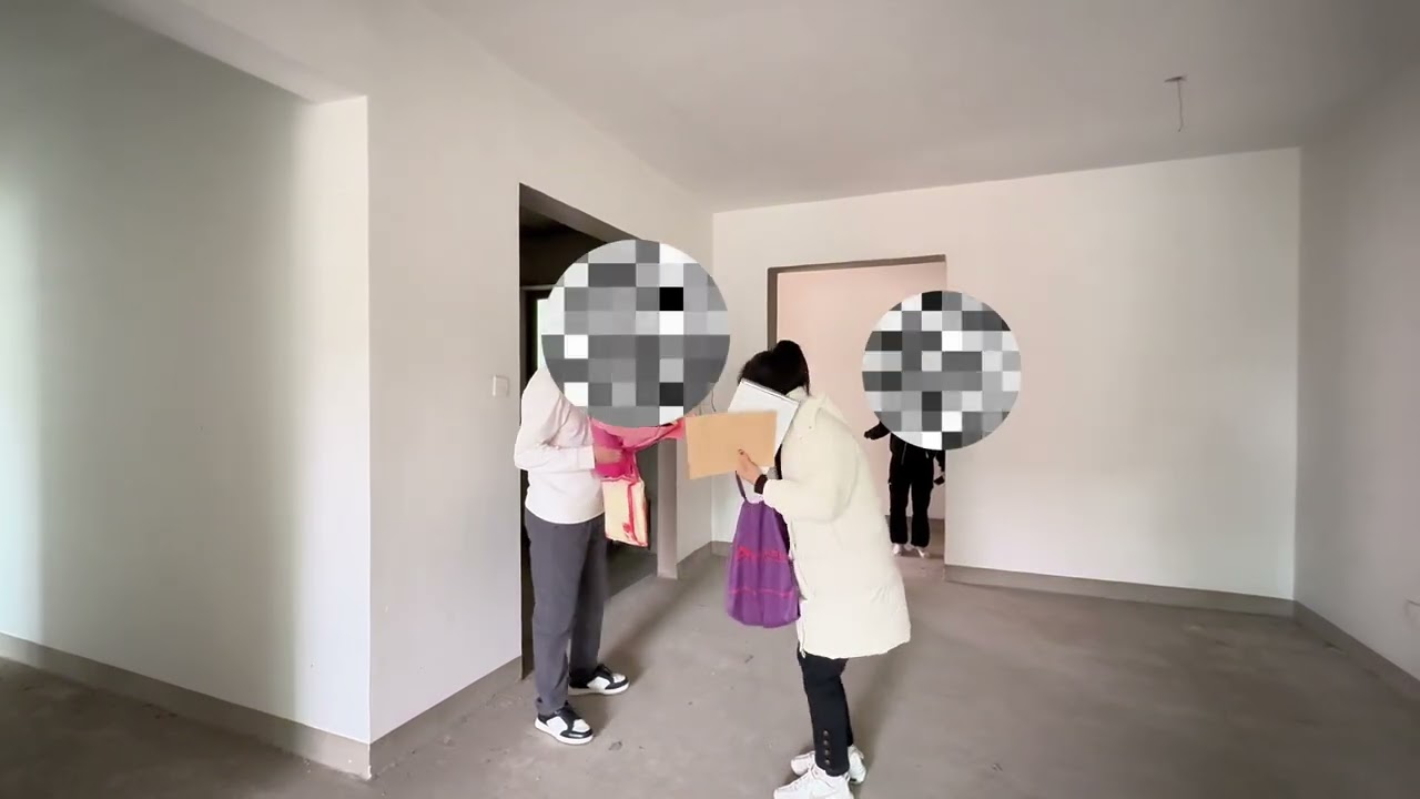 每一次的成交都基於信任