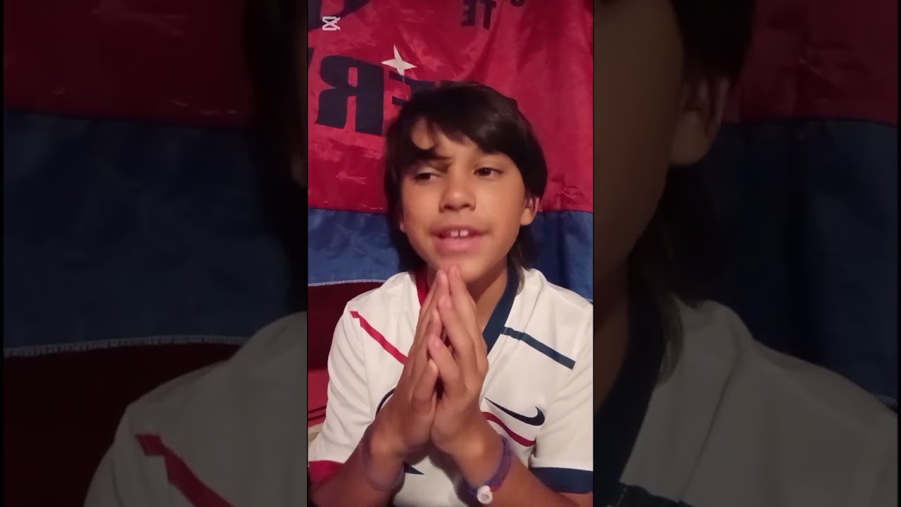 San Lorenzo 0 VS 0 unión resumen 