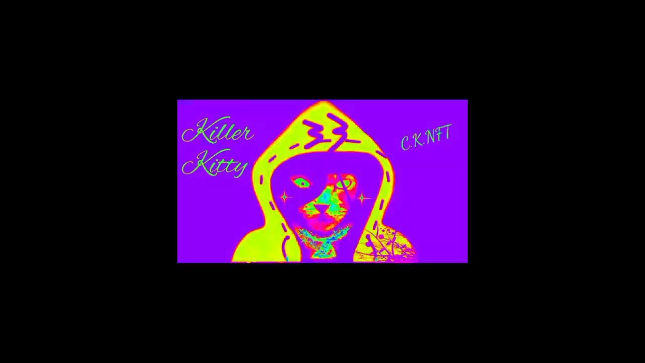 #music #nft #hiphop #nftshorts #nfts
