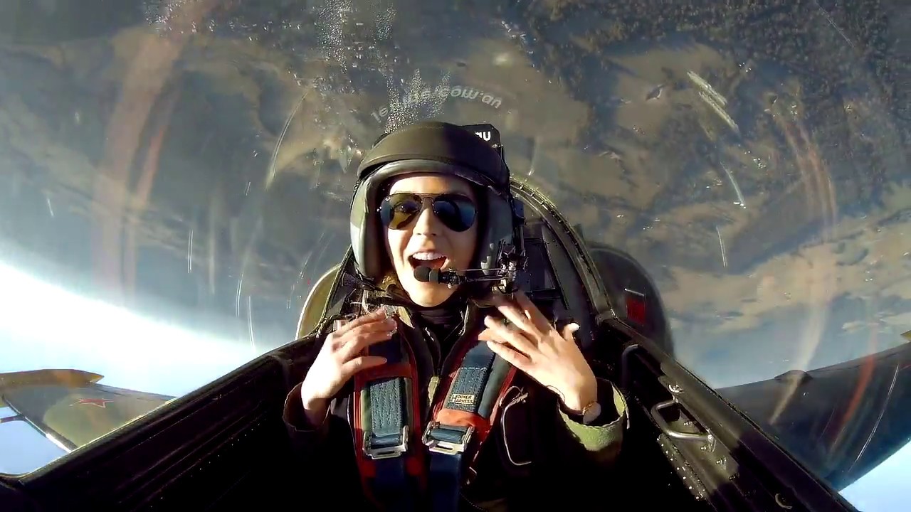 Jet Ride The Hunter Valley