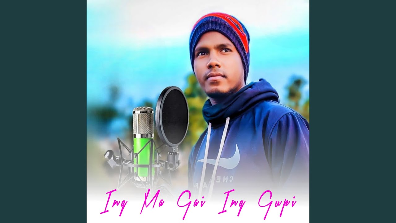 Ing Ma Gai Ing Gupi