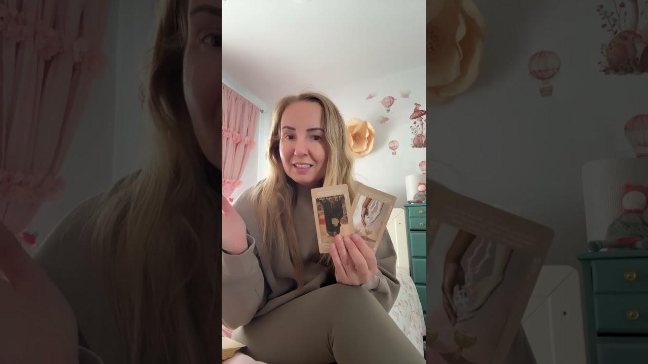 LEU ♌️ MARTIE ORGOLIUL CARE TE SABOTEAZĂ???