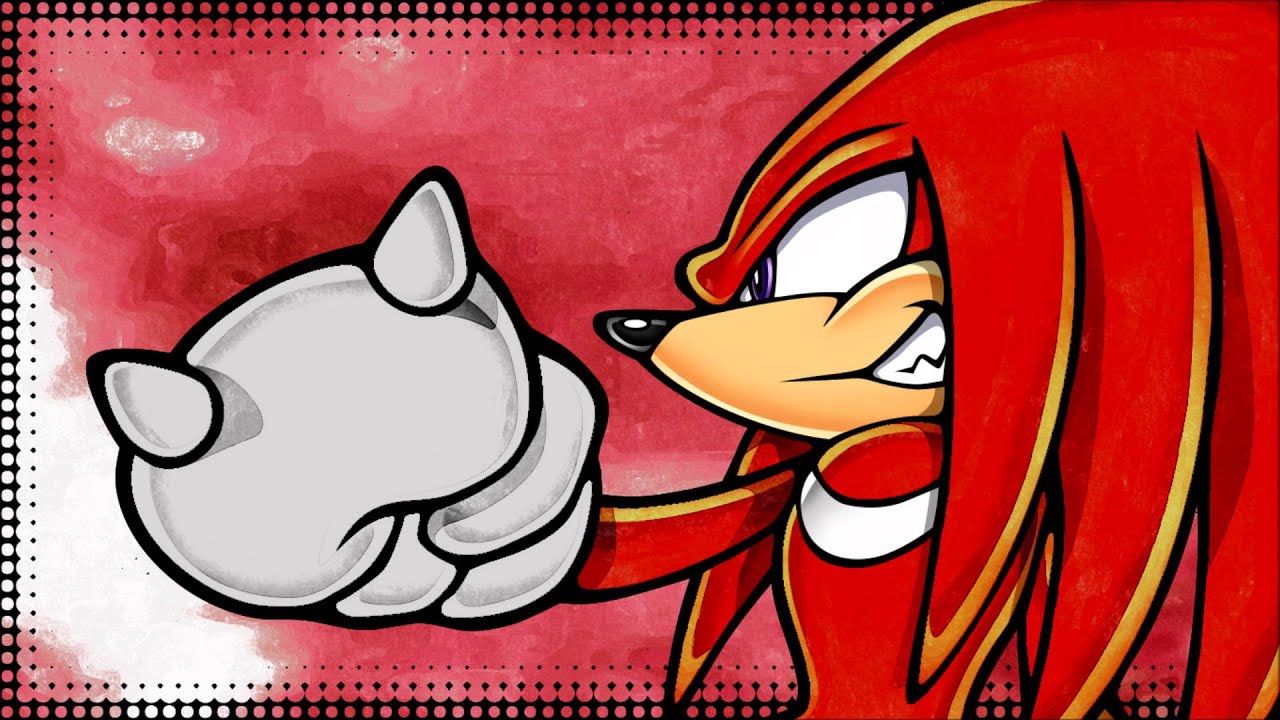 Lava Reef Remix - DJtestor.