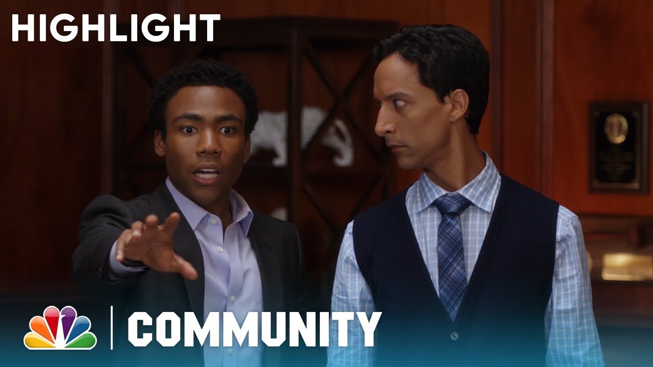 Chloroform - Community