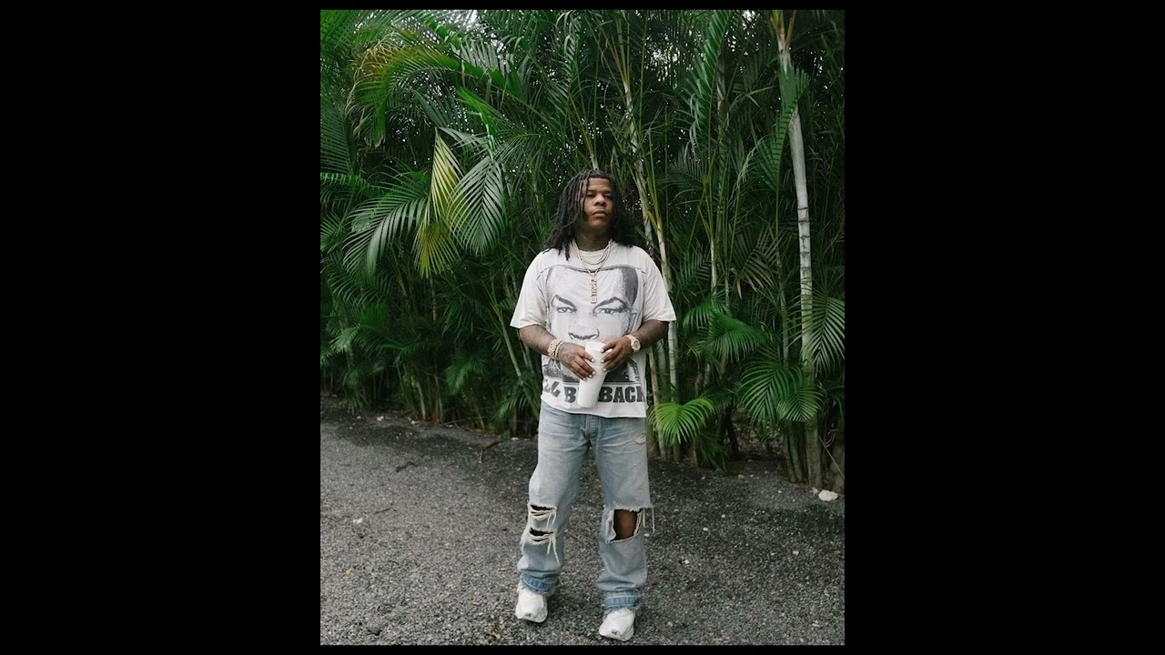 [FREE] Rylo Rodriguez Type Beat 