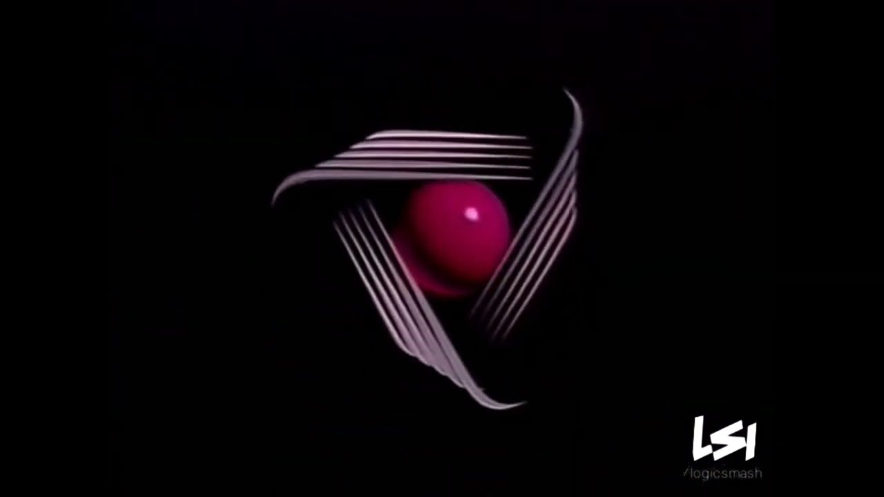 Vestron Video/Vestron Pictures