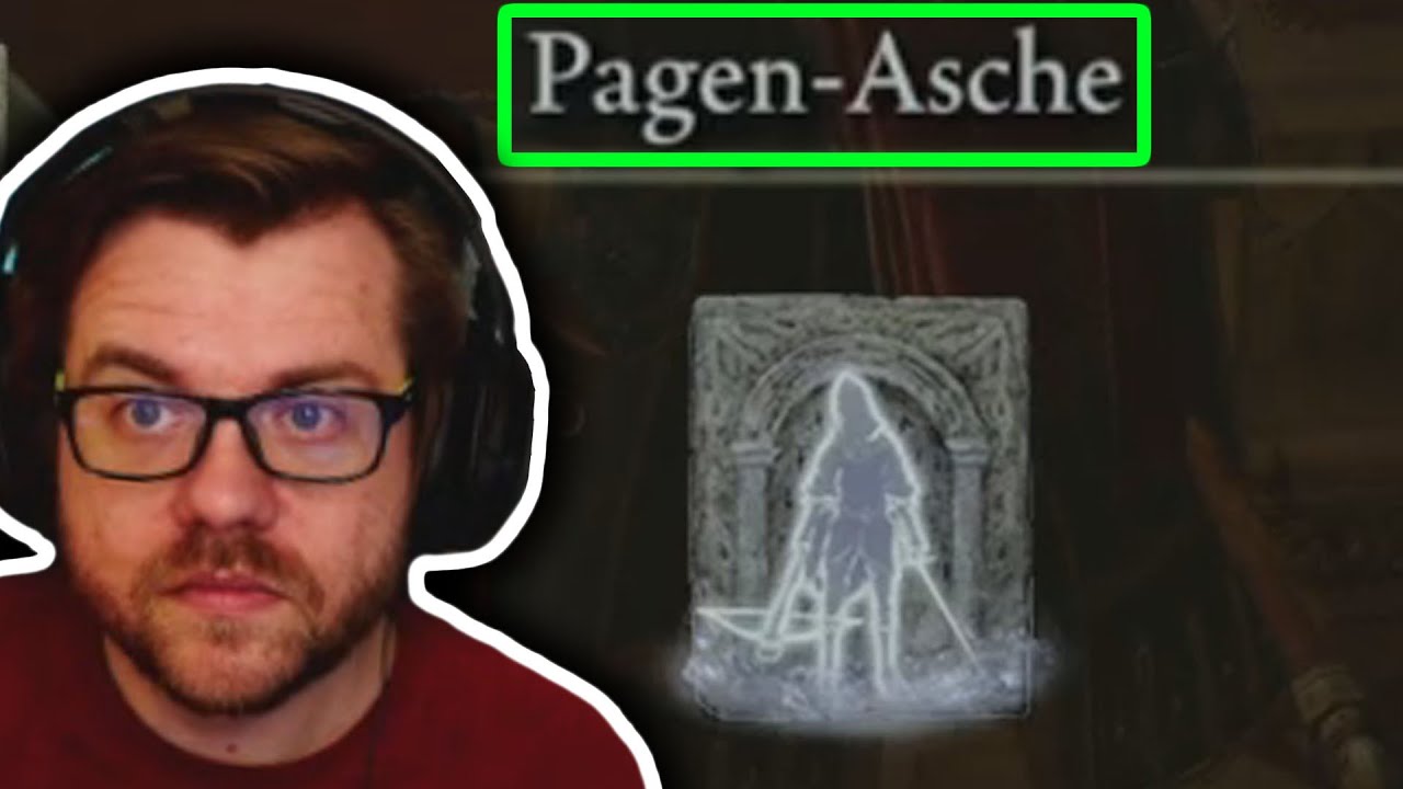 Page rettet PIETSMIET | Pietsmiet Stream Highlights