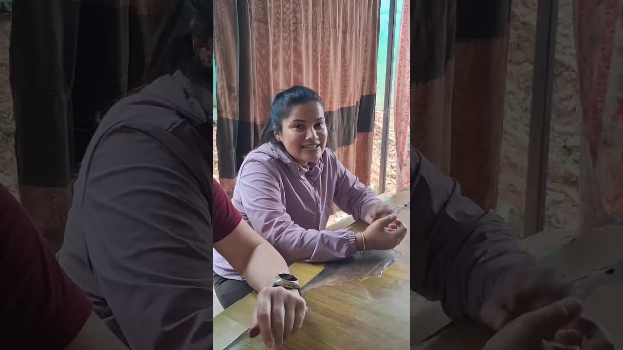 Débriefing en cours de mission humanitaire médicale au dispensaire beldana de Kwami - mars 2026