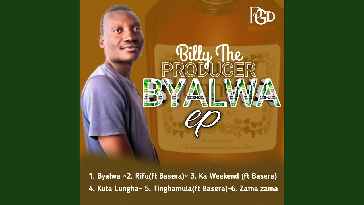 Ka Weekend