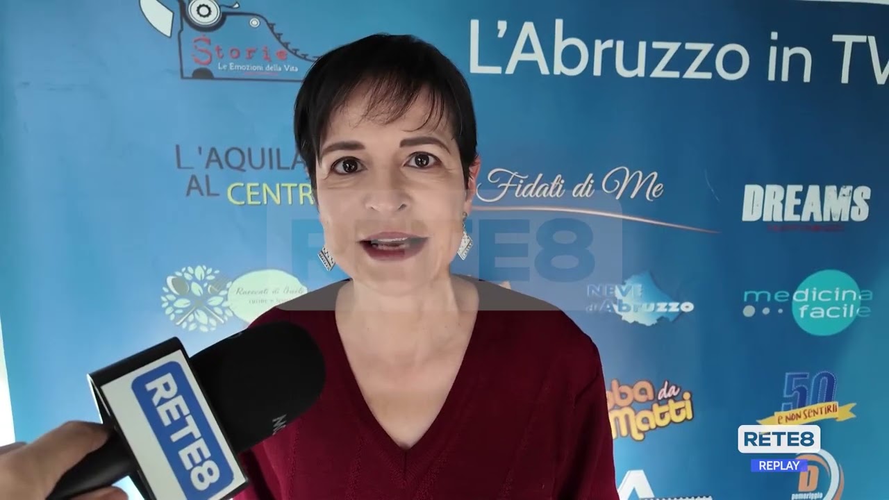 Ortona - Un concerto per Gaza