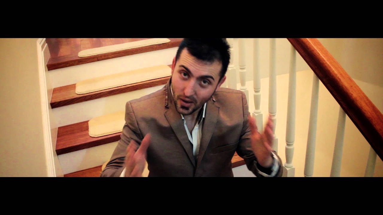 Lulzim Shehu - Qa mke ba (OFFICIAL VIDEO)