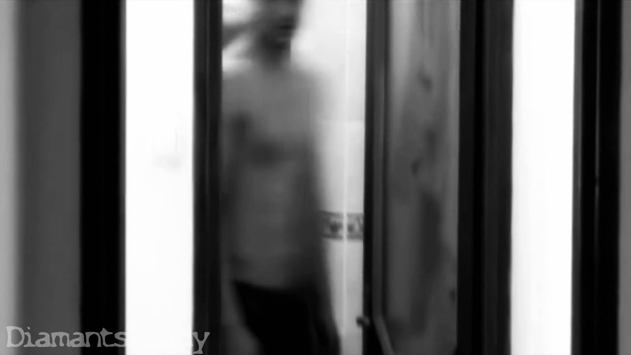 CAGATAY ULUSOY . ♥