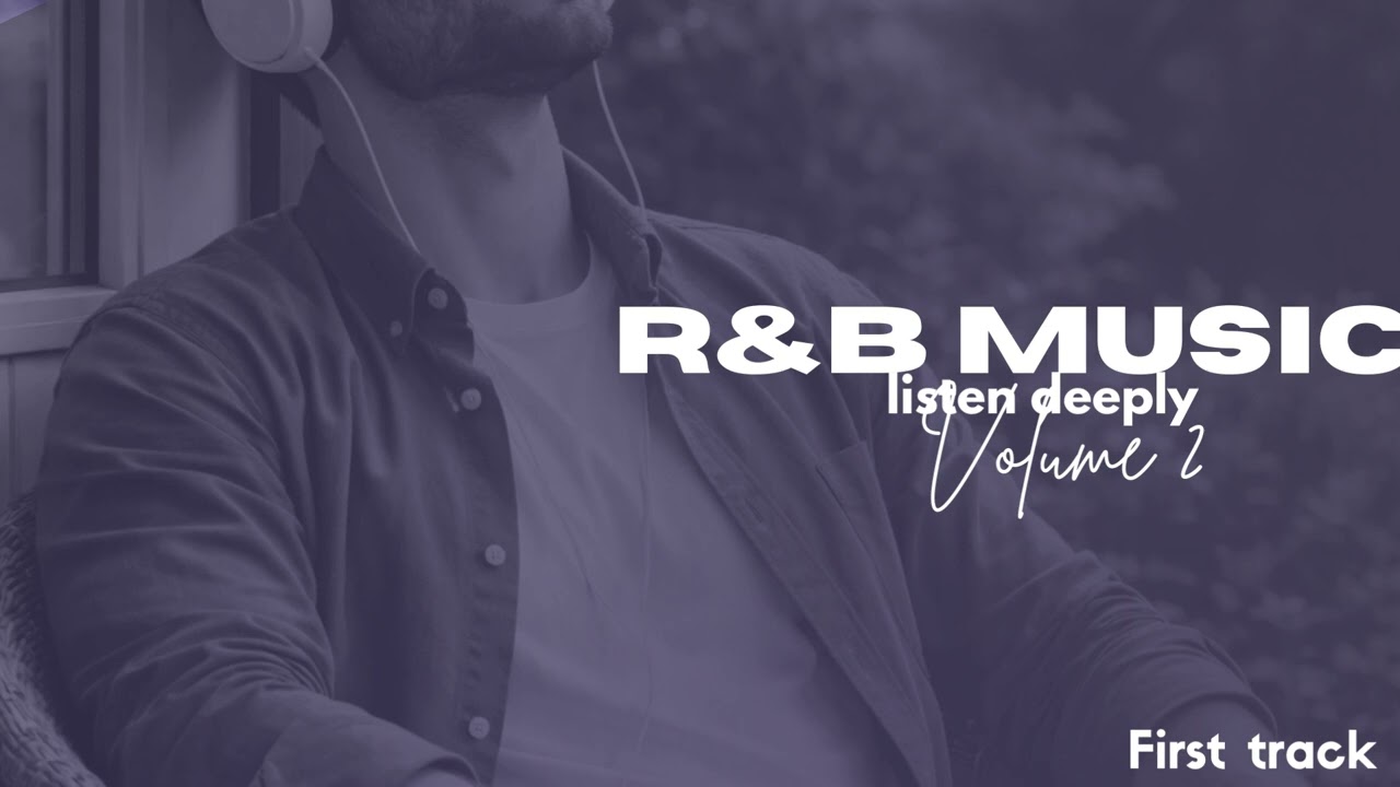 New R&B Classical Music 2026 | volume ~ 2 🥰 #brunomars