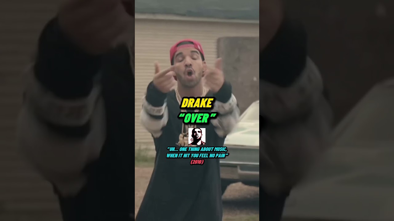 #drake #drizzy  #drizzydrake  #eminem  #raplyrics  #lyrics #hiphopheads  #hiphopmusic