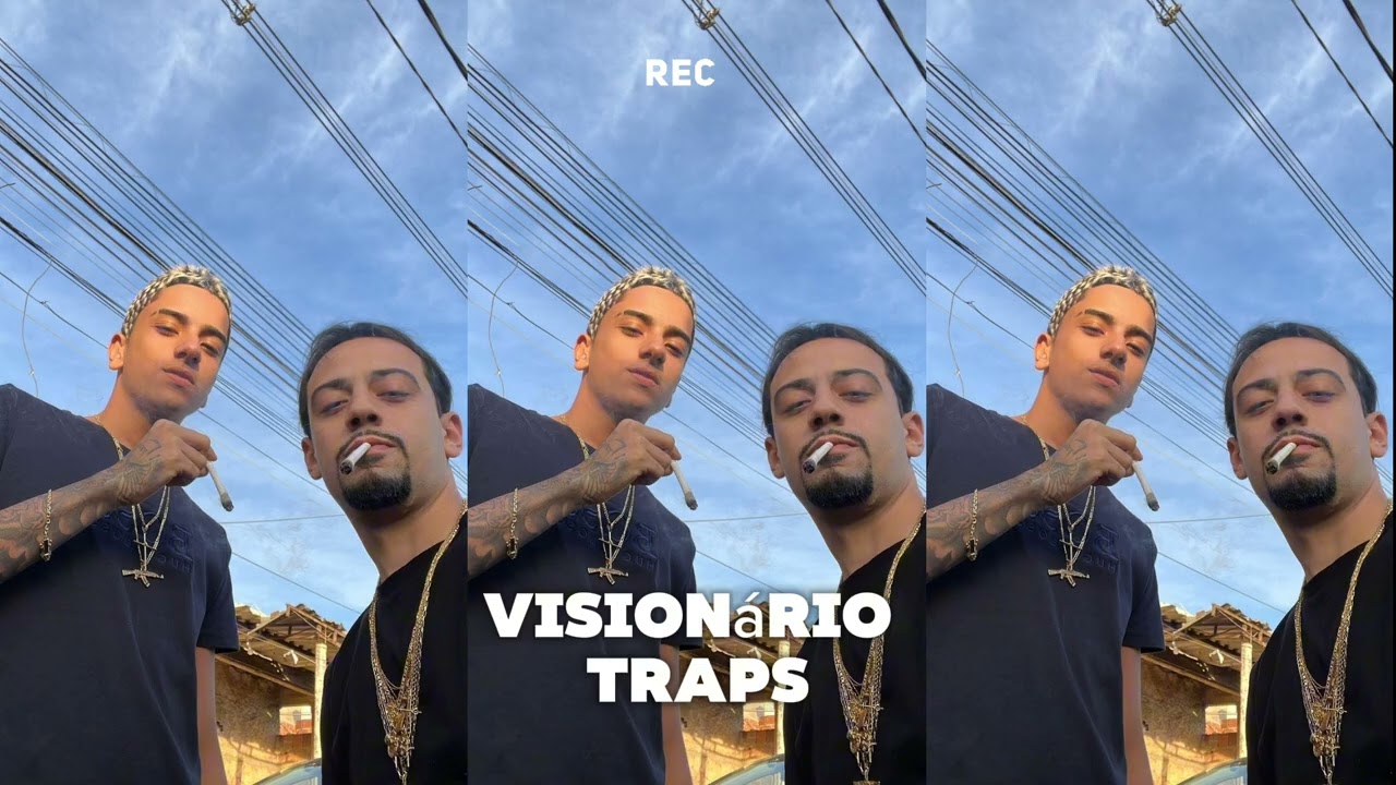 28 MINUTOS DE TRAP/FUNK em SPEED UP - SEQUÊNCIA ATUALIZADA 2025