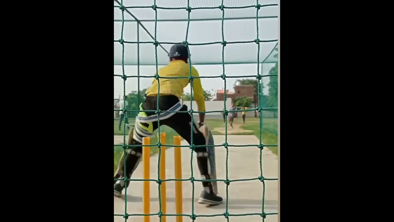 cricket betting practice | betting tips #cricket #betting #youtubeshorts