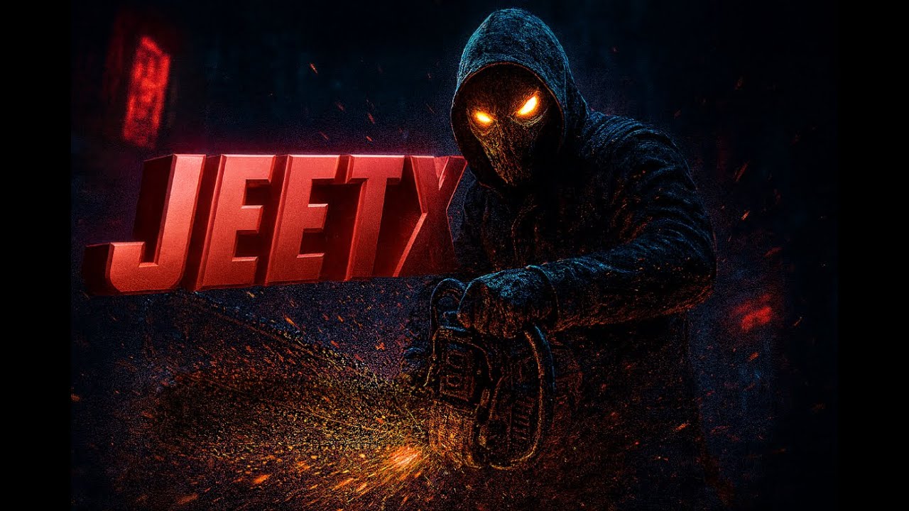 🔴NEW LIVE ROBLOX GLASS  CRACK 2026  