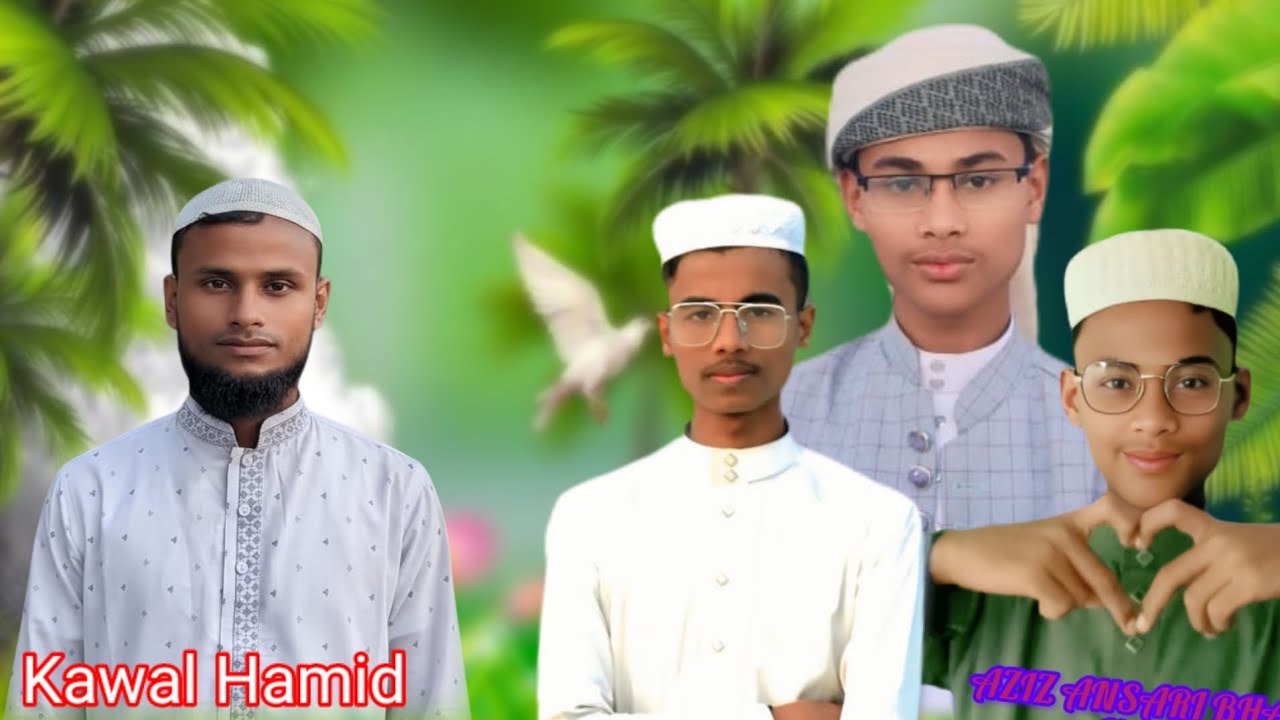 Best friend Tarana Kawal Hamid Hussain official WhatsApp number #01829672936