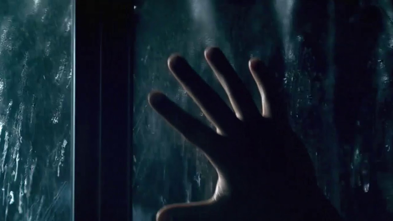 Bruno Mars - Grenade (Slowed)