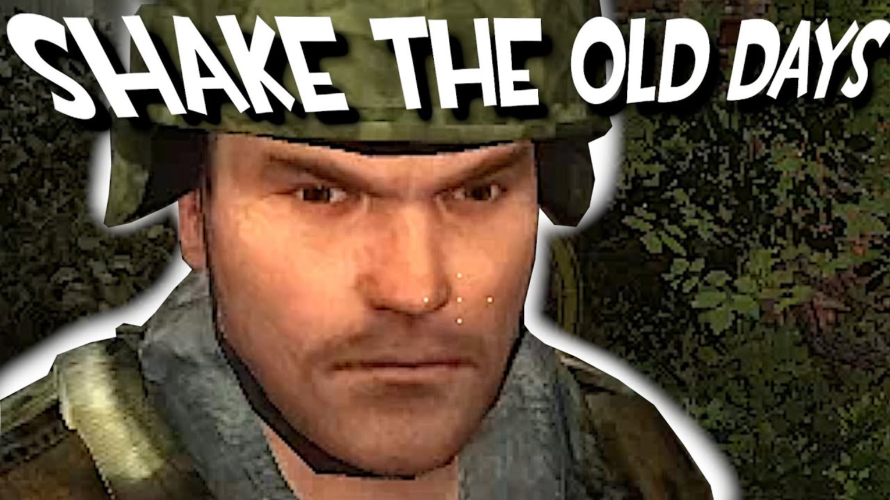 Half-Life 2: Thunder's Leaves Is Very Poorly Translated