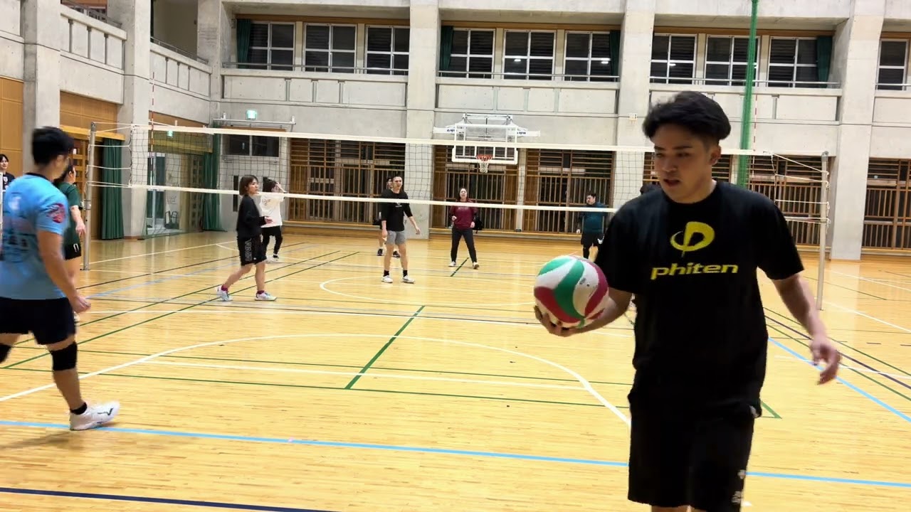 2026/2/25(wed) ②