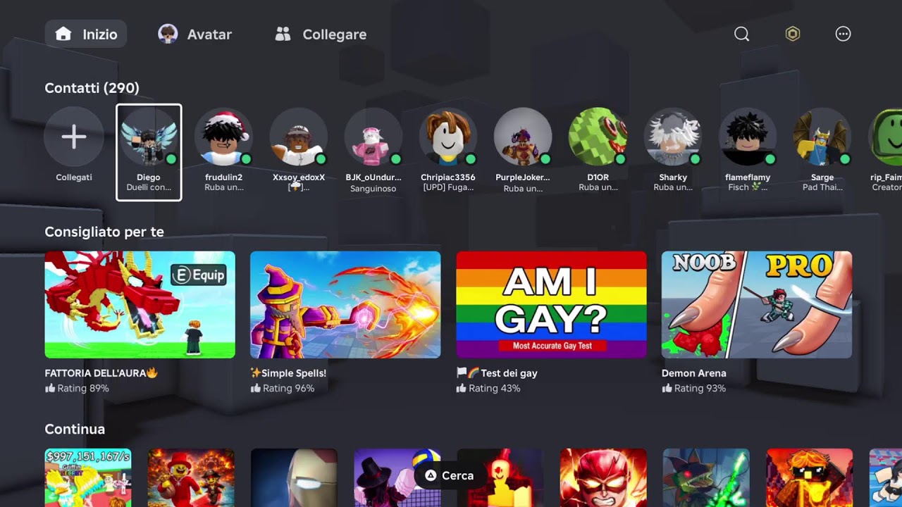 Steal a brainrot