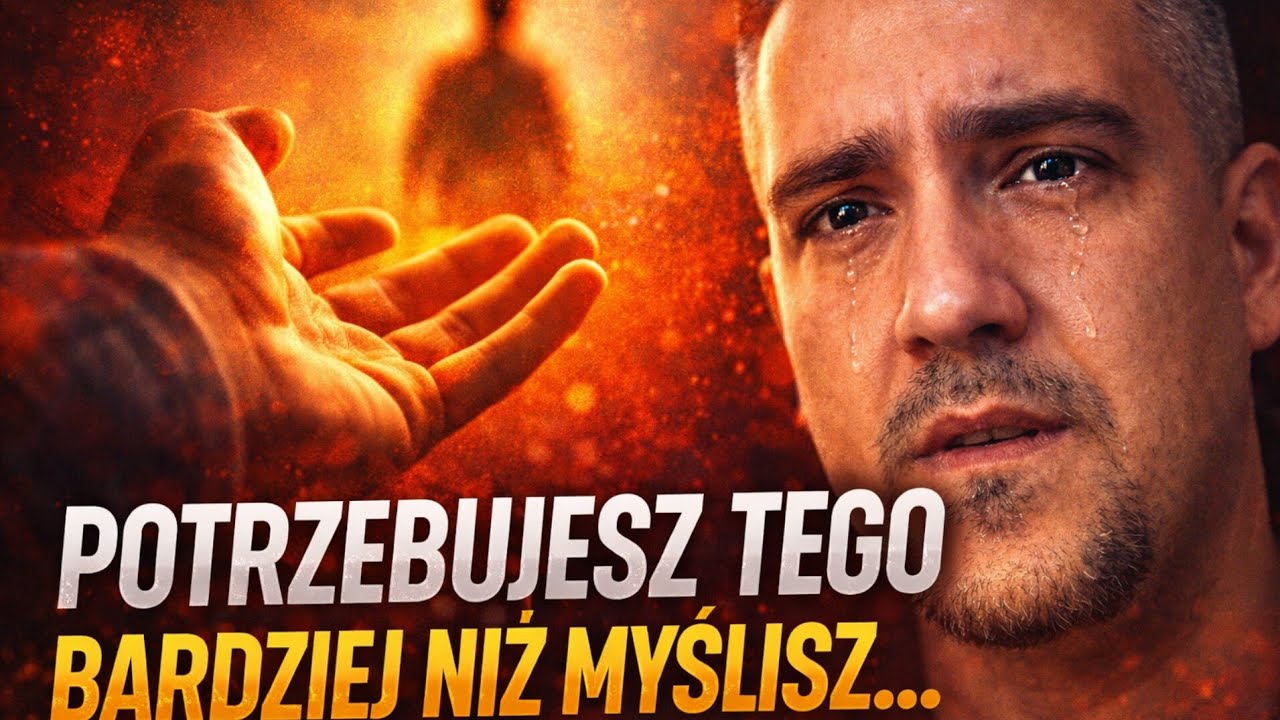 Daj trochę dobra | Ballada z przekazem | RudyMixyDance