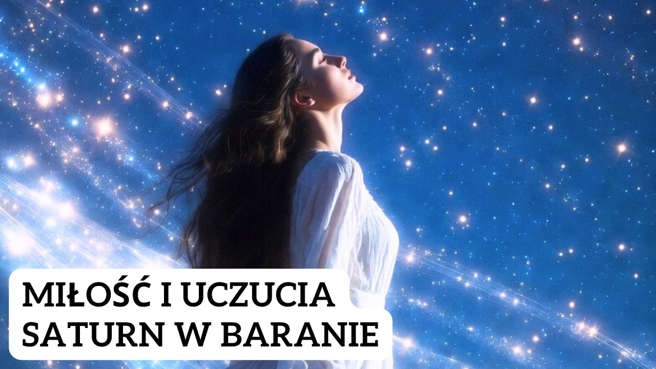 Co myśli i czuje | Ona budzi w nim ciepło, którego dawno nie czuł