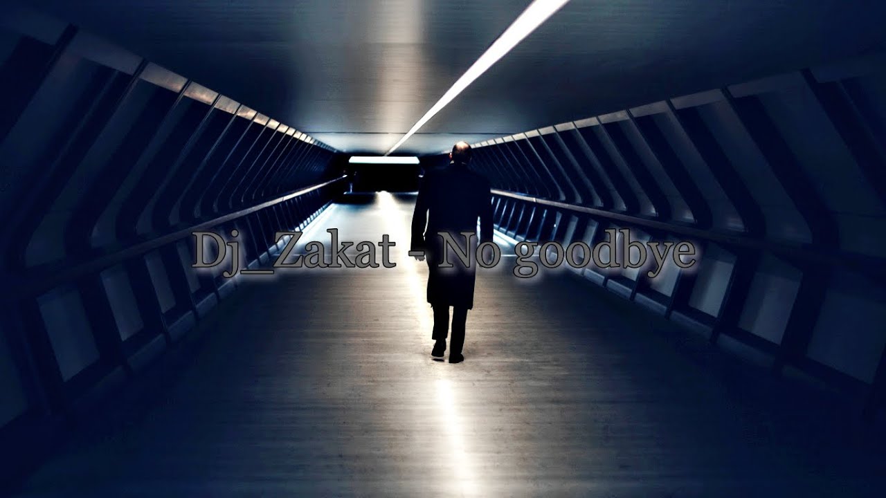 Music 2026 #2 Party Club Dance 2026 | Best Of Popular Songs 2025 MEGA EDM 2026 DJ_Zakat  No goodbye