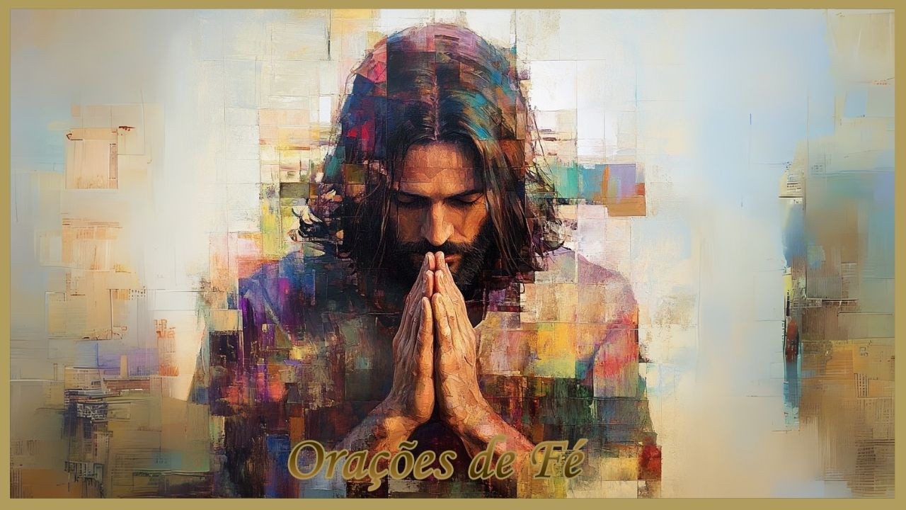 Salmo 139 &ndash; Deus conhece a minha hist&oacute;ria