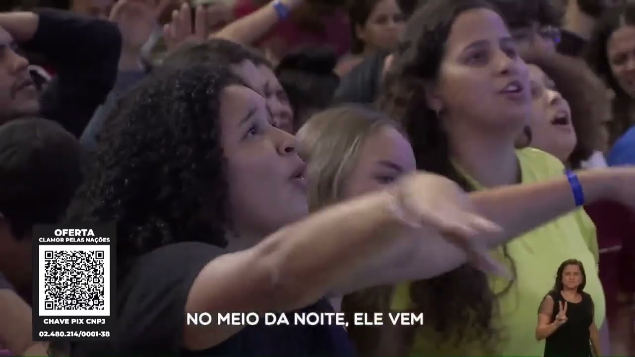 VOC&Ecirc; TEM AZEITE, VOC&Ecirc; TEM &Oacute;LEO/ NO MEIO DA NOITE/INCENDEIA