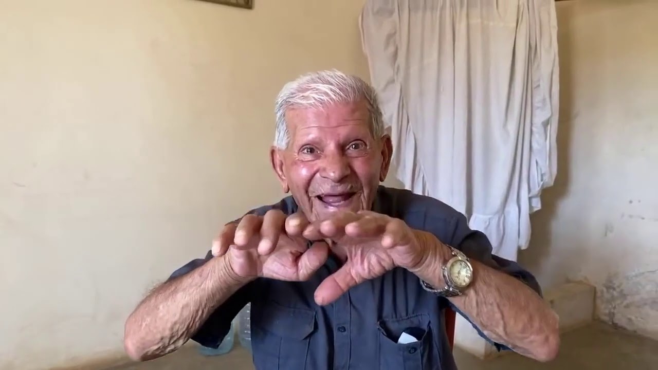 Stories of a Train Driver: Journeys From Rayak Train Station Bekaa to Syria, Palestine and Turkey